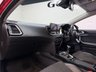 USED 2020 20 KIA XCEED 1.4 T-GDi 3 SUV 5dr Petrol Manual Euro 6 (s/s) (138 bhp) 