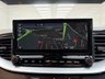 USED 2020 20 KIA XCEED 1.4 T-GDi 3 SUV 5dr Petrol Manual Euro 6 (s/s) (138 bhp) 