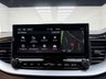USED 2020 20 KIA XCEED 1.4 T-GDi 3 SUV 5dr Petrol Manual Euro 6 (s/s) (138 bhp) 