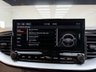 USED 2020 20 KIA XCEED 1.4 T-GDi 3 SUV 5dr Petrol Manual Euro 6 (s/s) (138 bhp) 
