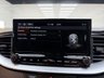 USED 2020 20 KIA XCEED 1.4 T-GDi 3 SUV 5dr Petrol Manual Euro 6 (s/s) (138 bhp) 