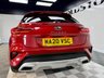USED 2020 20 KIA XCEED 1.4 T-GDi 3 SUV 5dr Petrol Manual Euro 6 (s/s) (138 bhp) 