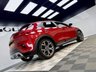 USED 2020 20 KIA XCEED 1.4 T-GDi 3 SUV 5dr Petrol Manual Euro 6 (s/s) (138 bhp) 