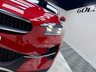 USED 2020 20 KIA XCEED 1.4 T-GDi 3 SUV 5dr Petrol Manual Euro 6 (s/s) (138 bhp) 