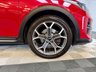USED 2020 20 KIA XCEED 1.4 T-GDi 3 SUV 5dr Petrol Manual Euro 6 (s/s) (138 bhp) 