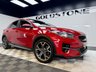 USED 2020 20 KIA XCEED 1.4 T-GDi 3 SUV 5dr Petrol Manual Euro 6 (s/s) (138 bhp) 