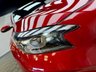 USED 2020 20 KIA XCEED 1.4 T-GDi 3 SUV 5dr Petrol Manual Euro 6 (s/s) (138 bhp) 