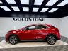 USED 2020 20 KIA XCEED 1.4 T-GDi 3 SUV 5dr Petrol Manual Euro 6 (s/s) (138 bhp) 