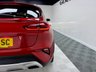 USED 2020 20 KIA XCEED 1.4 T-GDi 3 SUV 5dr Petrol Manual Euro 6 (s/s) (138 bhp) 