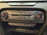 USED 2020 20 KIA XCEED 1.4 T-GDi 3 SUV 5dr Petrol Manual Euro 6 (s/s) (138 bhp) 