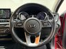 USED 2020 20 KIA XCEED 1.4 T-GDi 3 SUV 5dr Petrol Manual Euro 6 (s/s) (138 bhp) 