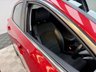 USED 2020 20 KIA XCEED 1.4 T-GDi 3 SUV 5dr Petrol Manual Euro 6 (s/s) (138 bhp) 