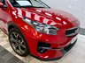 USED 2020 20 KIA XCEED 1.4 T-GDi 3 SUV 5dr Petrol Manual Euro 6 (s/s) (138 bhp) 