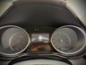 USED 2020 20 KIA XCEED 1.4 T-GDi 3 SUV 5dr Petrol Manual Euro 6 (s/s) (138 bhp) 