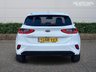USED 2018 68 KIA CEED 1.0 T-GDi 3 Hatchback 5dr Petrol Manual Euro 6 (s/s) (118 bhp) camera cruise control dual cli