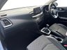 USED 2018 68 KIA CEED 1.0 T-GDi 3 Hatchback 5dr Petrol Manual Euro 6 (s/s) (118 bhp) camera cruise control dual cli