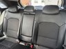 USED 2018 68 KIA CEED 1.0 T-GDi 3 Hatchback 5dr Petrol Manual Euro 6 (s/s) (118 bhp) camera cruise control dual cli