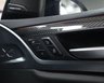 USED 2023 73 BMW X3 M 3.0 M Competition SUV 5dr Petrol Auto xDrive Euro 6 (s/s) (510 ps) PANO+HUD+CARBON+M EXHST+CPLAY