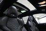 USED 2023 73 BMW X3 M 3.0 M Competition SUV 5dr Petrol Auto xDrive Euro 6 (s/s) (510 ps) PANO+HUD+CARBON+M EXHST+CPLAY