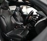 USED 2023 73 BMW X3 M 3.0 M Competition SUV 5dr Petrol Auto xDrive Euro 6 (s/s) (510 ps) PANO+HUD+CARBON+M EXHST+CPLAY