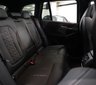 USED 2023 73 BMW X3 M 3.0 M Competition SUV 5dr Petrol Auto xDrive Euro 6 (s/s) (510 ps) PANO+HUD+CARBON+M EXHST+CPLAY