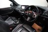 USED 2023 73 BMW X3 M 3.0 M Competition SUV 5dr Petrol Auto xDrive Euro 6 (s/s) (510 ps) PANO+HUD+CARBON+M EXHST+CPLAY