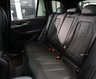 USED 2023 73 BMW X3 M 3.0 M Competition SUV 5dr Petrol Auto xDrive Euro 6 (s/s) (510 ps) PANO+HUD+CARBON+M EXHST+CPLAY