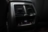 USED 2023 73 BMW X3 M 3.0 M Competition SUV 5dr Petrol Auto xDrive Euro 6 (s/s) (510 ps) PANO+HUD+CARBON+M EXHST+CPLAY