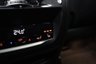 USED 2023 73 BMW X3 M 3.0 M Competition SUV 5dr Petrol Auto xDrive Euro 6 (s/s) (510 ps) PANO+HUD+CARBON+M EXHST+CPLAY