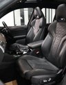 USED 2023 73 BMW X3 M 3.0 M Competition SUV 5dr Petrol Auto xDrive Euro 6 (s/s) (510 ps) PANO+HUD+CARBON+M EXHST+CPLAY