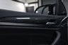 USED 2023 73 BMW X3 M 3.0 M Competition SUV 5dr Petrol Auto xDrive Euro 6 (s/s) (510 ps) PANO+HUD+CARBON+M EXHST+CPLAY