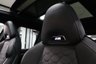 USED 2023 73 BMW X3 M 3.0 M Competition SUV 5dr Petrol Auto xDrive Euro 6 (s/s) (510 ps) PANO+HUD+CARBON+M EXHST+CPLAY