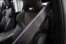 USED 2023 73 BMW X3 M 3.0 M Competition SUV 5dr Petrol Auto xDrive Euro 6 (s/s) (510 ps) PANO+HUD+CARBON+M EXHST+CPLAY