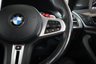USED 2023 73 BMW X3 M 3.0 M Competition SUV 5dr Petrol Auto xDrive Euro 6 (s/s) (510 ps) PANO+HUD+CARBON+M EXHST+CPLAY