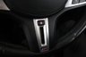 USED 2023 73 BMW X3 M 3.0 M Competition SUV 5dr Petrol Auto xDrive Euro 6 (s/s) (510 ps) PANO+HUD+CARBON+M EXHST+CPLAY