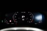 USED 2023 73 BMW X3 M 3.0 M Competition SUV 5dr Petrol Auto xDrive Euro 6 (s/s) (510 ps) PANO+HUD+CARBON+M EXHST+CPLAY