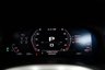 USED 2023 73 BMW X3 M 3.0 M Competition SUV 5dr Petrol Auto xDrive Euro 6 (s/s) (510 ps) PANO+HUD+CARBON+M EXHST+CPLAY