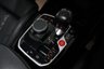 USED 2023 73 BMW X3 M 3.0 M Competition SUV 5dr Petrol Auto xDrive Euro 6 (s/s) (510 ps) PANO+HUD+CARBON+M EXHST+CPLAY
