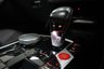 USED 2023 73 BMW X3 M 3.0 M Competition SUV 5dr Petrol Auto xDrive Euro 6 (s/s) (510 ps) PANO+HUD+CARBON+M EXHST+CPLAY