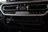 USED 2023 73 BMW X3 M 3.0 M Competition SUV 5dr Petrol Auto xDrive Euro 6 (s/s) (510 ps) PANO+HUD+CARBON+M EXHST+CPLAY