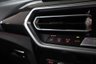 USED 2023 73 BMW X3 M 3.0 M Competition SUV 5dr Petrol Auto xDrive Euro 6 (s/s) (510 ps) PANO+HUD+CARBON+M EXHST+CPLAY