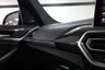 USED 2023 73 BMW X3 M 3.0 M Competition SUV 5dr Petrol Auto xDrive Euro 6 (s/s) (510 ps) PANO+HUD+CARBON+M EXHST+CPLAY
