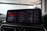 USED 2023 73 BMW X3 M 3.0 M Competition SUV 5dr Petrol Auto xDrive Euro 6 (s/s) (510 ps) PANO+HUD+CARBON+M EXHST+CPLAY