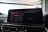 USED 2023 73 BMW X3 M 3.0 M Competition SUV 5dr Petrol Auto xDrive Euro 6 (s/s) (510 ps) PANO+HUD+CARBON+M EXHST+CPLAY