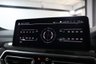 USED 2023 73 BMW X3 M 3.0 M Competition SUV 5dr Petrol Auto xDrive Euro 6 (s/s) (510 ps) PANO+HUD+CARBON+M EXHST+CPLAY