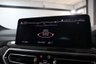 USED 2023 73 BMW X3 M 3.0 M Competition SUV 5dr Petrol Auto xDrive Euro 6 (s/s) (510 ps) PANO+HUD+CARBON+M EXHST+CPLAY