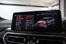 USED 2023 73 BMW X3 M 3.0 M Competition SUV 5dr Petrol Auto xDrive Euro 6 (s/s) (510 ps) PANO+HUD+CARBON+M EXHST+CPLAY