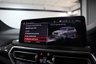 USED 2023 73 BMW X3 M 3.0 M Competition SUV 5dr Petrol Auto xDrive Euro 6 (s/s) (510 ps) PANO+HUD+CARBON+M EXHST+CPLAY