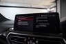 USED 2023 73 BMW X3 M 3.0 M Competition SUV 5dr Petrol Auto xDrive Euro 6 (s/s) (510 ps) PANO+HUD+CARBON+M EXHST+CPLAY