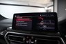 USED 2023 73 BMW X3 M 3.0 M Competition SUV 5dr Petrol Auto xDrive Euro 6 (s/s) (510 ps) PANO+HUD+CARBON+M EXHST+CPLAY